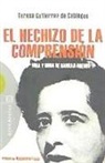 Hechizo de la comprensión