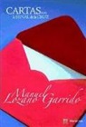 Cartas con la señal de la cruz