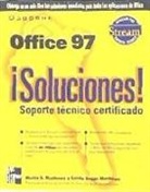 Microsoft Office 97. Soluciones