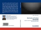 Karthick Chandraseker - Mechanics of Carbon Nanotubes