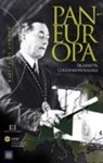 PANEUROPA