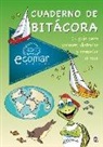 Cuaderno de Bitácora 2009