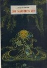 MAESTROS ZEN