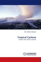 Habibur Rahman, Md Habibur Rahman, Md. Habibur Rahman - Tropical Cyclone