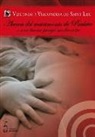 Del matrimonio de Paulette