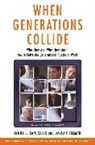 Lynne C Lancaster, Lynne C. Lancaster, David Stillman - When Generations Collide