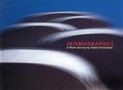 Hubert Kretschmer - SEISMOGRAPHICS