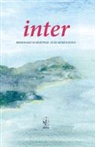 Akihik Fujii, Akihiko Fujii, Yamamoto, Hiroshi Yamamoto - INTER