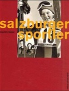 Joachim Glaser - Salzburger Sportler