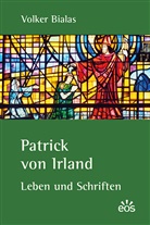 Volker Bialas - Patrick von Irland