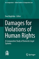 Ewa Bagi¿ska, Ew Baginska, Ewa Baginska, Ewa Bagińska - Damages for Violations of Human Rights