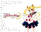 Naoko Takeuchi - Pretty Guardian Sailor Moon - Collector's Box, 12 Bde.