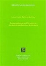 Andreas Boeckh, Rafael Sevilla - Bestandsaufnahme und Perspektiven der deutsch-brasilianischen Beziehungen