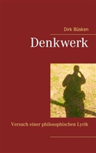 Dirk Büsken - Denkwerk