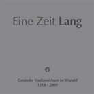 Hubert Minsch - Eine Zeit Lang