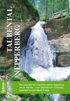 Autorengemeinschaft, Naturkundeverei Schwäbisch Gmünd e V - Taubental Nepperberg