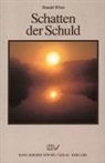Traudel Witter - Schatten der Schuld