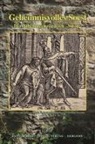 Ralf Koneckis - Geheimnisvolles Soest