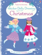 Stella Baggott, Leonie Pratt, Fiona Watt, Stella Baggott - Christmas