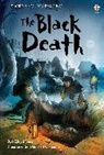 Rob Lloyd Jones, Rob Lloyd Jones Jones, Rob Llyod Jones, Jones Rob Lloyd, Rob Lloyd Jones, Daniele Dickman... - Black Death