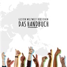 Melanie Neubauer - Das Handbuch