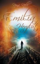 Nina Nell - Emilia - Herzflut