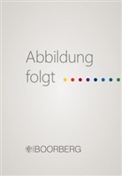 Ernst H Ahlf, Ernst-Heinrich Ahlf, Ingo Daub, Ingo E. Daub, Roland Lersch - Bundeskriminalamtgesetz (BKAG)