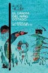 El drama del niño dotado