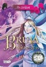 Tea Stilton - Princesas del Reino de la Fantasía 10. Bruja de las tormentas