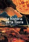 Christian Broutin, Christian Broutin - La historia de la Tierra