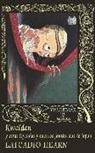 Lafcadio Hearn - Kwaidan : y otras leyendas y cuentos fantásticos de Japón