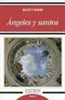 Scott Hahn - Ángeles y santos