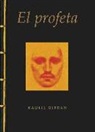 Gibran Jalil Gibran - El profeta