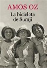 Amos Oz - La bicicleta de Sumji