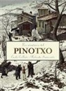 Carlo Collodi, Roberto Innocenti - Les aventures del Pinotxo