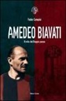 Fabio Campisi - Amedeo Biavati. Il mito del doppio passo