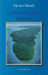 Miriam Morell - La Isla de Los Peces Muertos