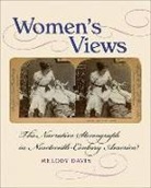 Melody Davis - Women's Views