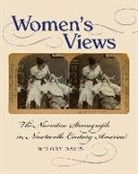 Melody Davis, Melody Davis - Women's Views