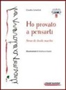 Claudia Cervellati - Ho provato a pensarti