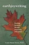Cassie Premo Steele - Earth Joy Writing
