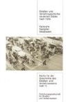 Egon Martin, Rolf W Schaaff, Klaus Staven - Strassen- und Verkehrsgeschichte deutscher Städte nach 1945