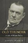 Joseph Pearce - Old Thunder