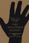 United States Dep Civil Rights Division, United States Department of Civil Rights Division, United States Department of Justice Civil Rights Division, The Department of Justice - Ferguson Report