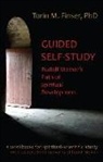 Torin M Finser, Torin M. Finser, Finser Torin M. - Guided Self Study