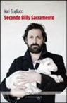 Yari Gugliucci - Secondo Billy sacramento