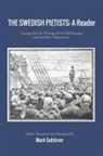 Mark Safstrom - The Swedish Pietists