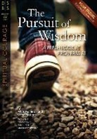 Karen Mason, Alice Mathews - The Pursuit of Wisdom: A Fresh Look at Proverbs 31