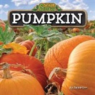 Jackie Lee - Pumpkin