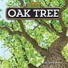 Joyce Markovics, Joyce L. Markovics - Oak Tree